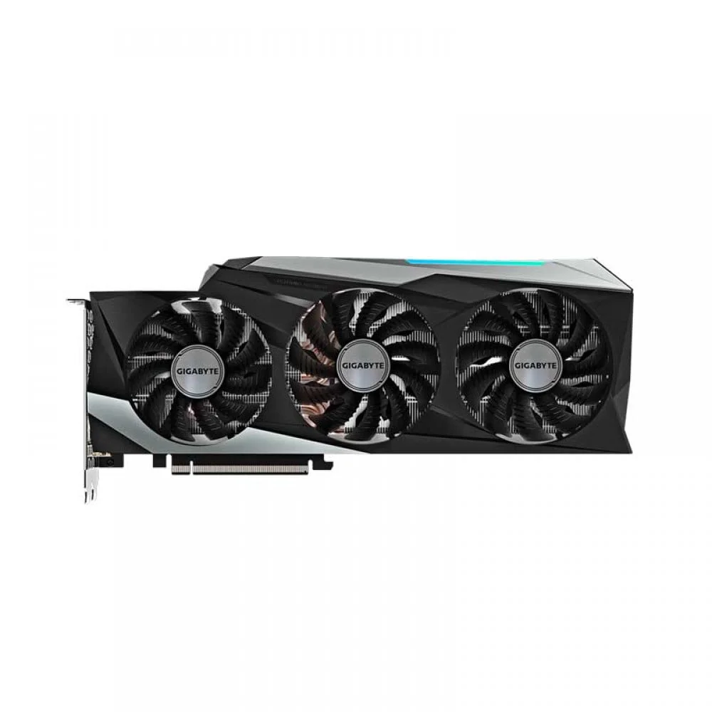 gigabyte-rtx-3080-used