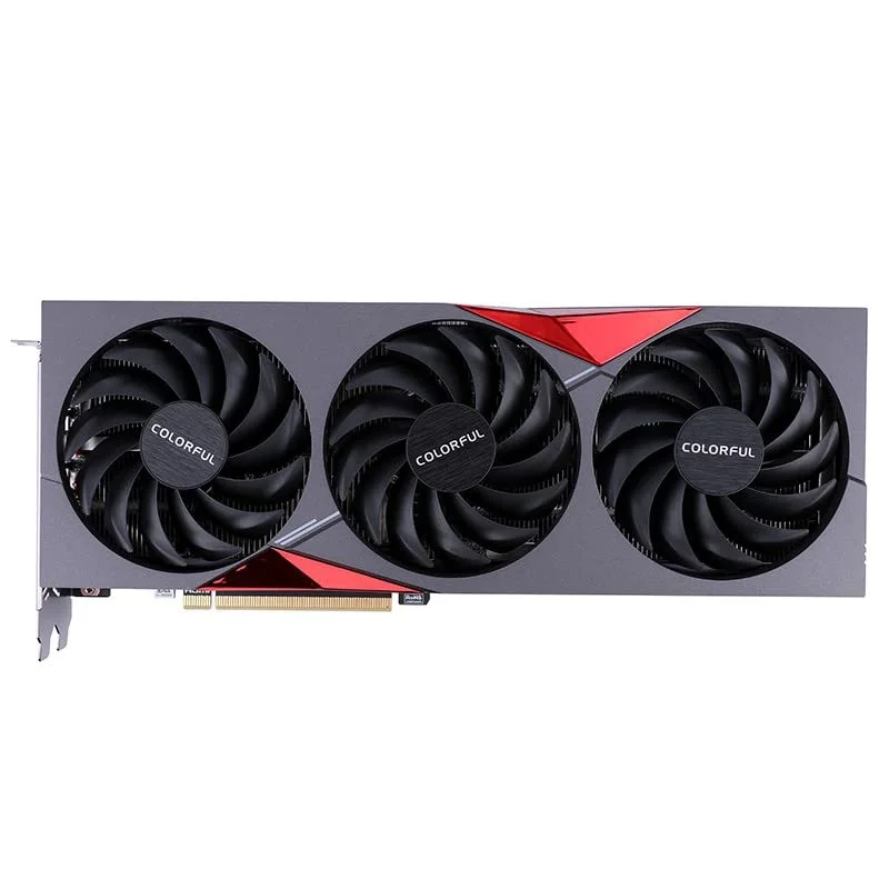 rtx-3050-colorful