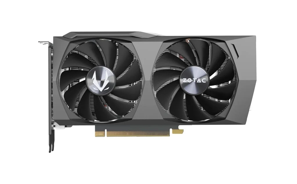 zotac-rtx-3050