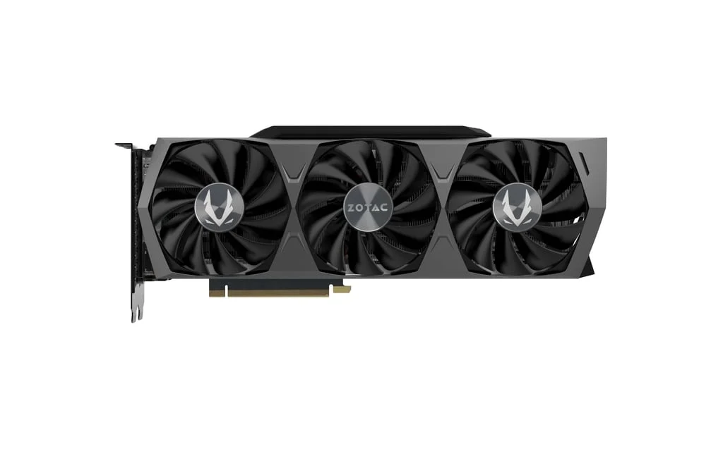 zotac-rtx-3080