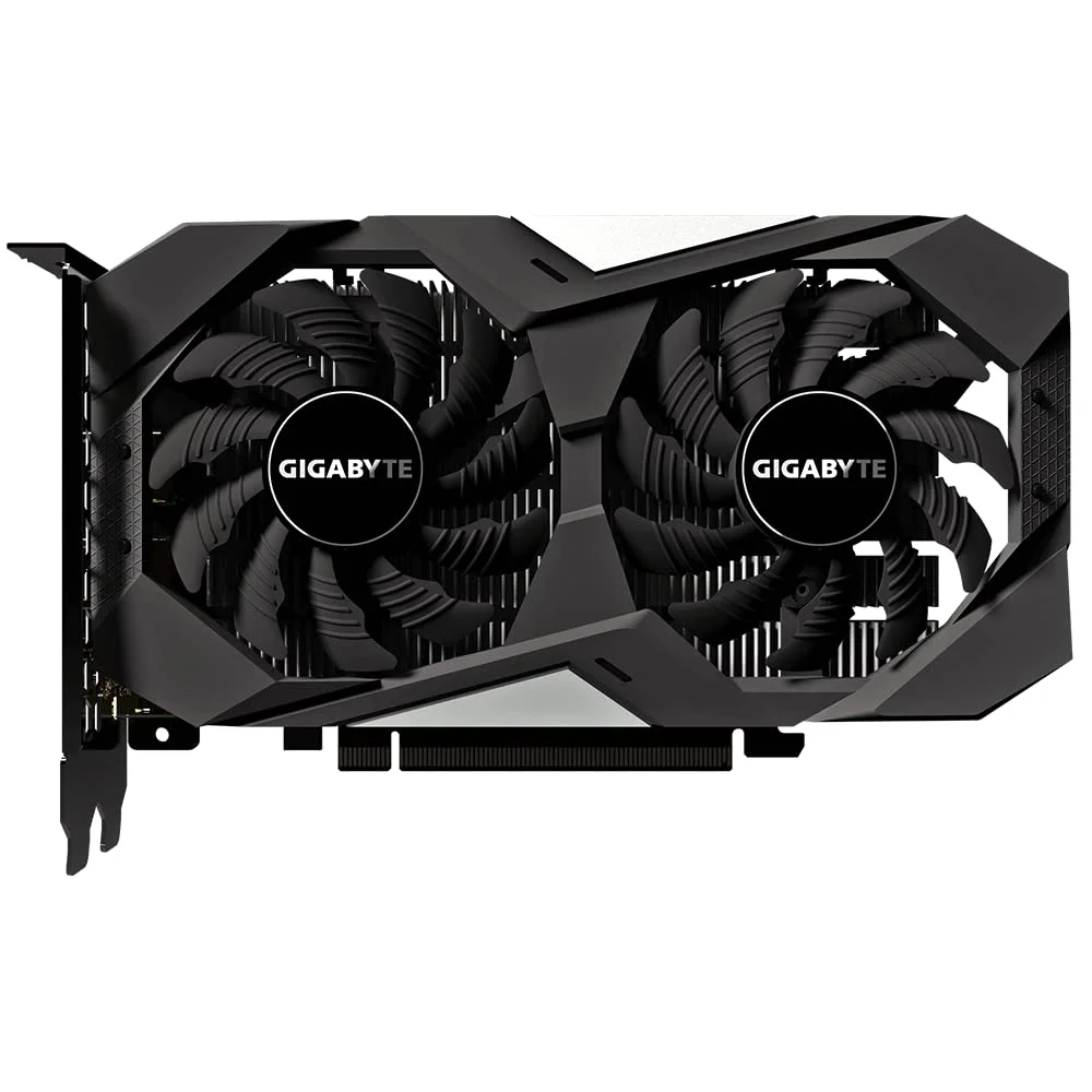 used_gigabyte_gtx_1650