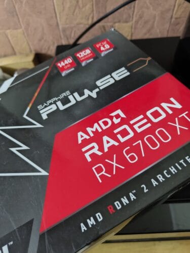 rx-6700-xt-used-gpu-review